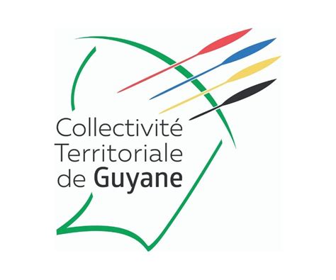 intranet ctg guyane|ctg guyane connexion.